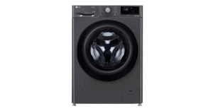 METRO HOMETECH SERVICES