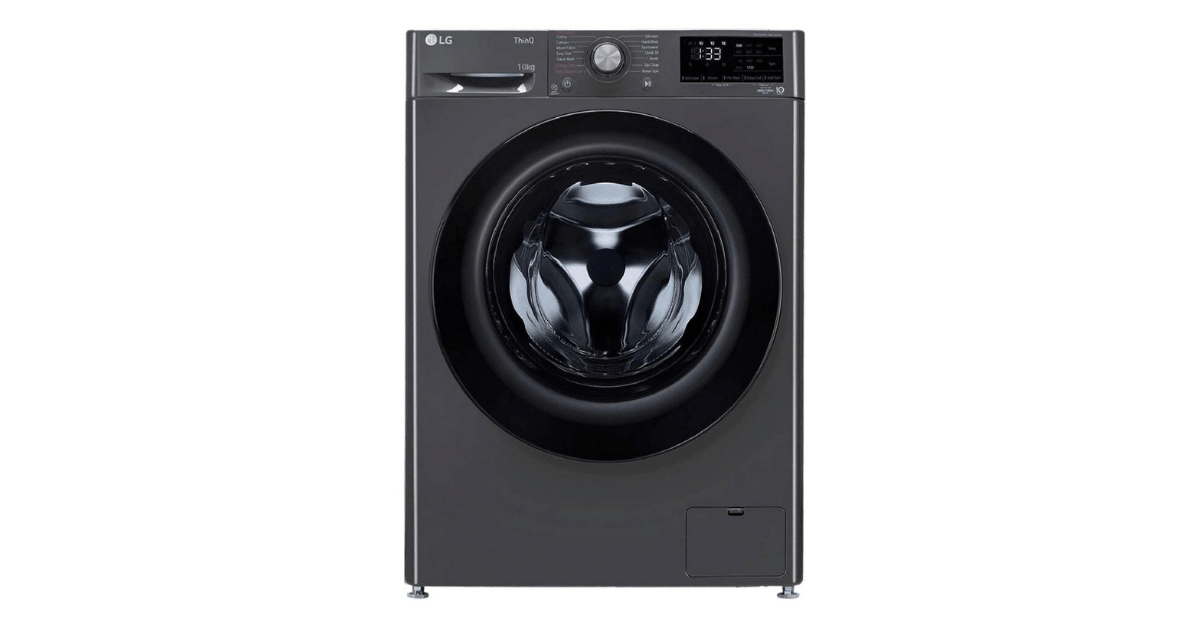 METRO HOMETECH SERVICES